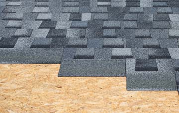 expert Leigh asphalt roof companies