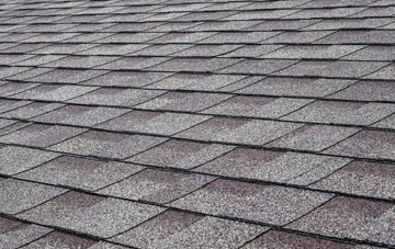Leigh tiles for shallow pitch roofing