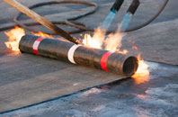 free Leigh roof quotes