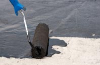 find the best Leigh roofing companies