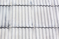 Leigh corrugated roof quotes