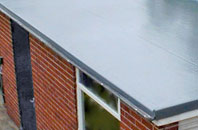free Leigh flat roofing insulation quotes
