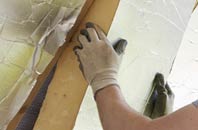 rated Leigh roof insulation companies